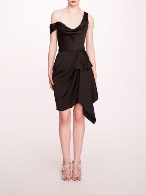 Mountainmodernwear.shopa6576b0436 1