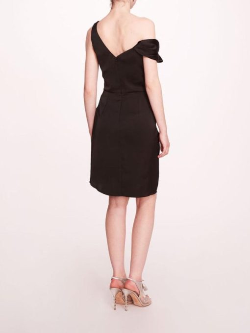 Mountainmodernwear.shopa6576b0436 2