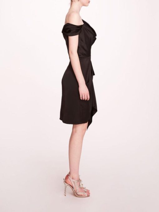 Mountainmodernwear.shopa6576b0436 3