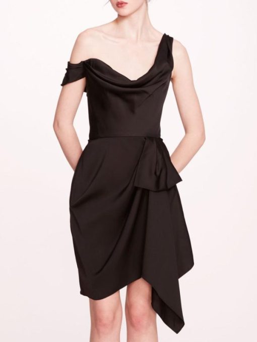 Mountainmodernwear.shopa6576b0436 4