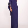Mountainmodernwear.shopa6b9ada403 1