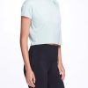Mountainmodernwear.shopa9089e08d8 1