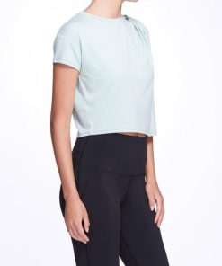 Mountainmodernwear.shopa9089e08d8 1