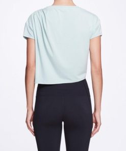 Mountainmodernwear.shopa9089e08d8 2