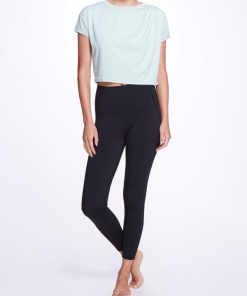 Mountainmodernwear.shopa9089e08d8 3