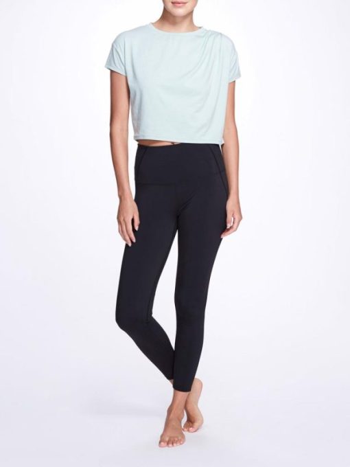 Mountainmodernwear.shopa9089e08d8 3