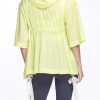 Mountainmodernwear.shopaad182ea8e 1