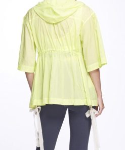 Mountainmodernwear.shopaad182ea8e 1