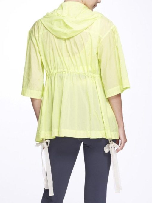 Mountainmodernwear.shopaad182ea8e 1