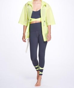 Mountainmodernwear.shopaad182ea8e 2
