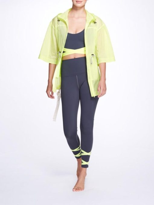Mountainmodernwear.shopaad182ea8e 2