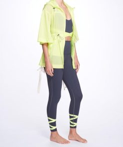 Mountainmodernwear.shopaad182ea8e 3