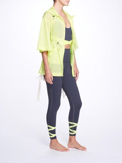 Mountainmodernwear.shopaad182ea8e 3