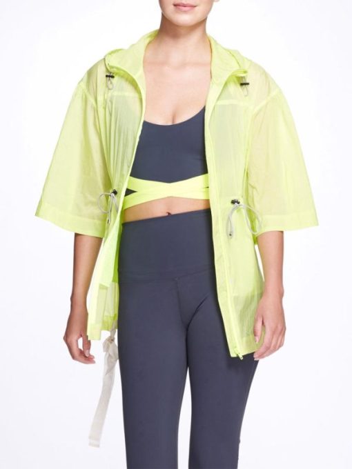 Mountainmodernwear.shopaad182ea8e 4
