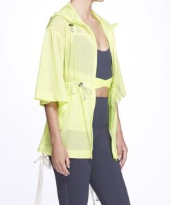 Mountainmodernwear.shopaad182ea8e 5