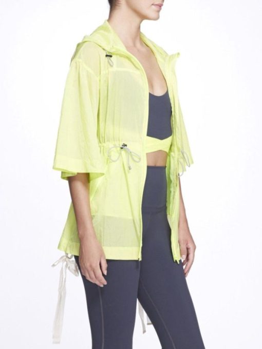 Mountainmodernwear.shopaad182ea8e 5