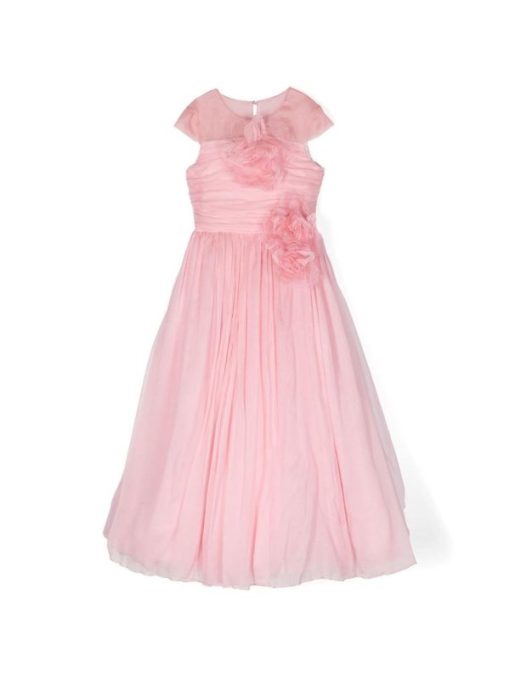 Mountainmodernwear.shopab24135359 1