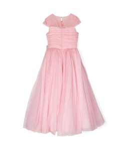Mountainmodernwear.shopab24135359 2