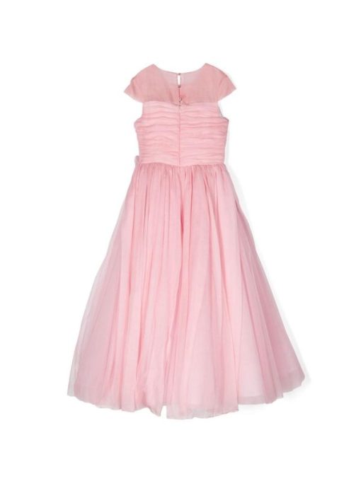 Mountainmodernwear.shopab24135359 2