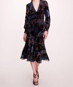 Mountainmodernwear.shopab2e983b89 1
