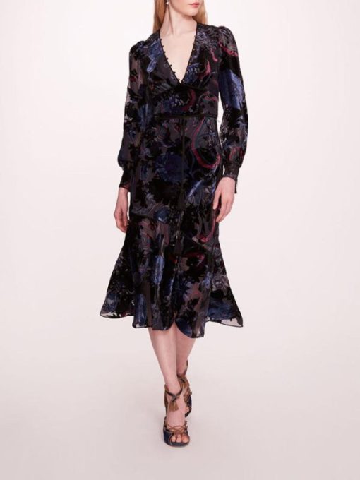 Mountainmodernwear.shopab2e983b89 1