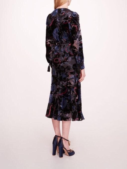 Mountainmodernwear.shopab2e983b89 2