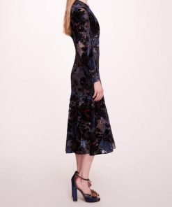 Mountainmodernwear.shopab2e983b89 3