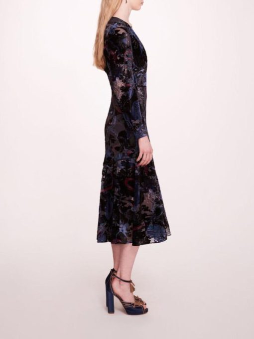 Mountainmodernwear.shopab2e983b89 3