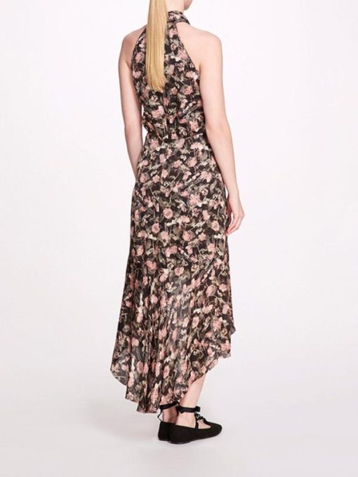 Mountainmodernwear.shopab4a88bdd3 2