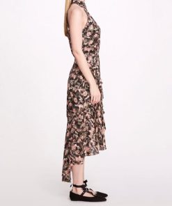 Mountainmodernwear.shopab4a88bdd3 3