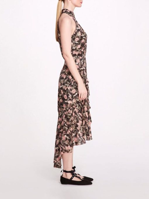 Mountainmodernwear.shopab4a88bdd3 3