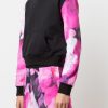 Mountainmodernwear.shopaba551698f 1