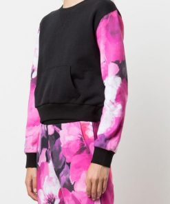 Mountainmodernwear.shopaba551698f 1