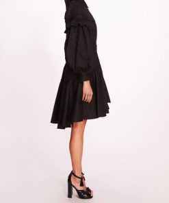Mountainmodernwear.shopadd36aa6b6 3
