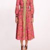 Mountainmodernwear.shopadfc5a3708 1