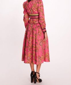 Mountainmodernwear.shopadfc5a3708 2