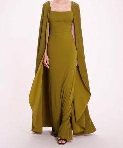 Mountainmodernwear.shopaf5cb8a258 1