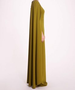 Mountainmodernwear.shopaf5cb8a258 3