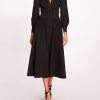 Mountainmodernwear.shopb0188170f1 1