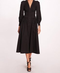 Mountainmodernwear.shopb0188170f1 1