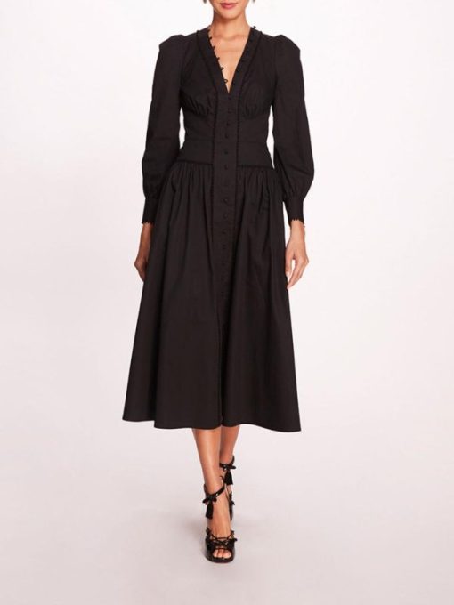 Mountainmodernwear.shopb0188170f1 1