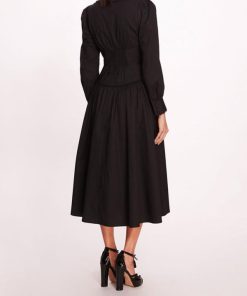 Mountainmodernwear.shopb0188170f1 2