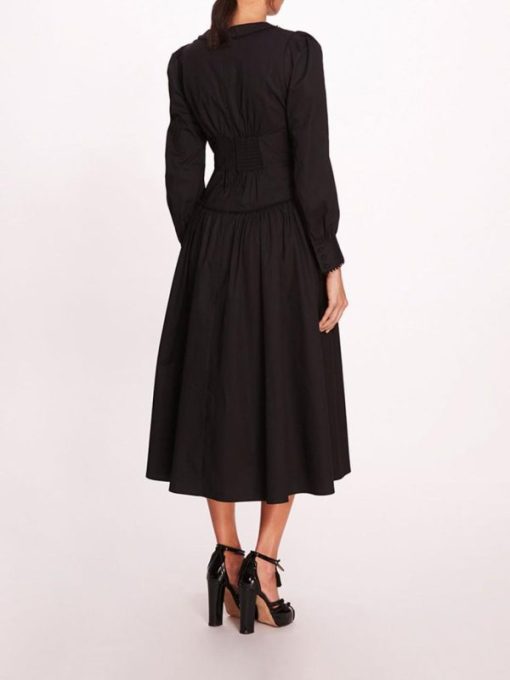 Mountainmodernwear.shopb0188170f1 2