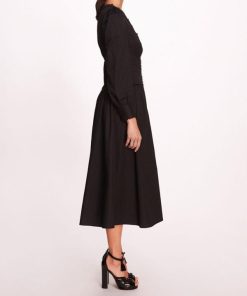 Mountainmodernwear.shopb0188170f1 3