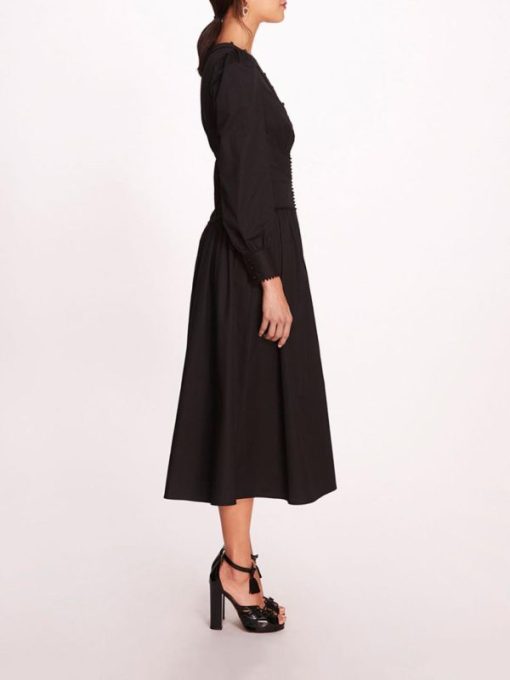 Mountainmodernwear.shopb0188170f1 3