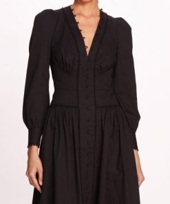 Mountainmodernwear.shopb0188170f1 4