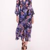 Mountainmodernwear.shopb164f6e2f8 1