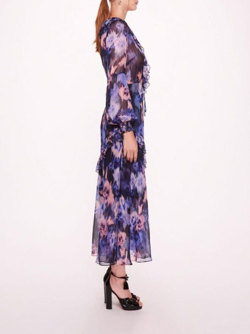 Mountainmodernwear.shopb164f6e2f8 3
