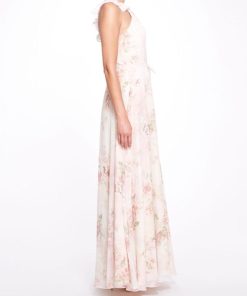 Mountainmodernwear.shopb1b1736c44 2