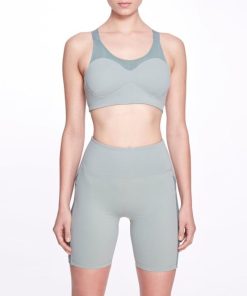 Mountainmodernwear.shopb425f5c17f 1